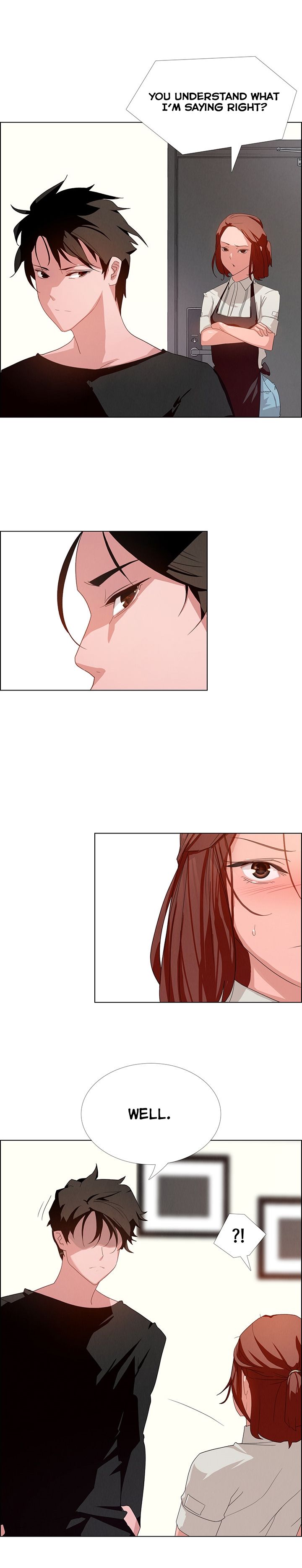 Page 16 of Chapter 2