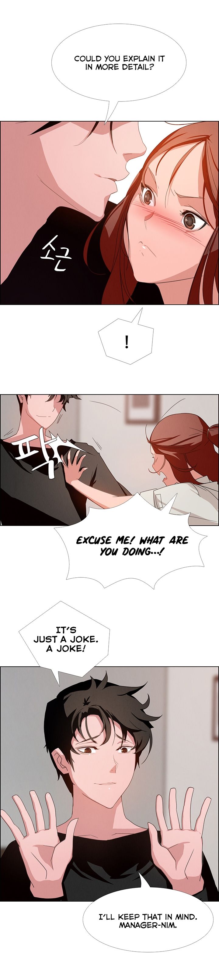 Page 18 of Chapter 2