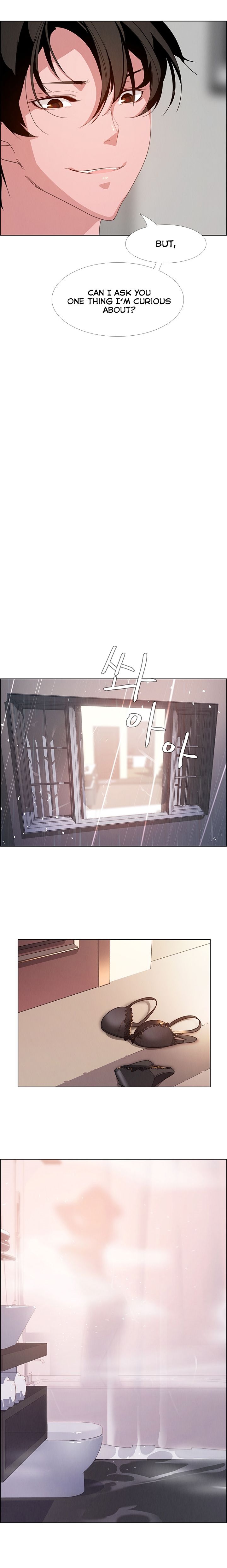 Page 19 of Chapter 2