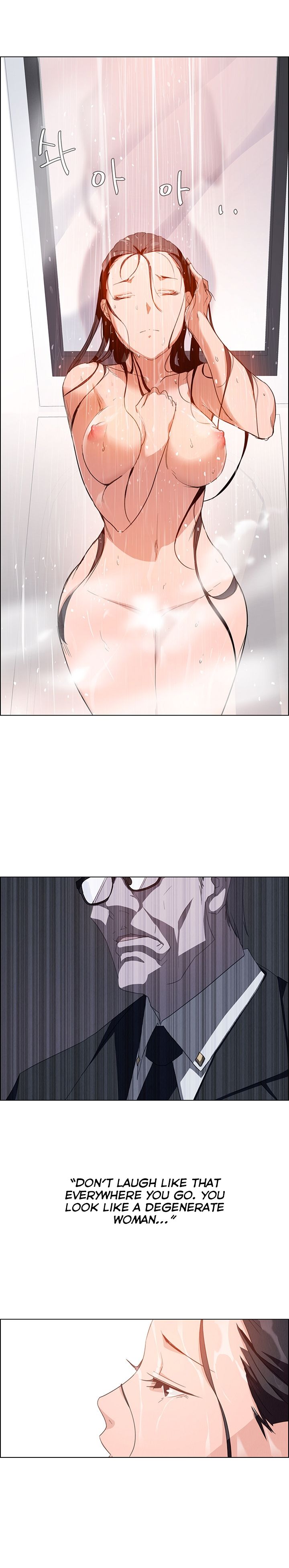 Page 20 of Chapter 2