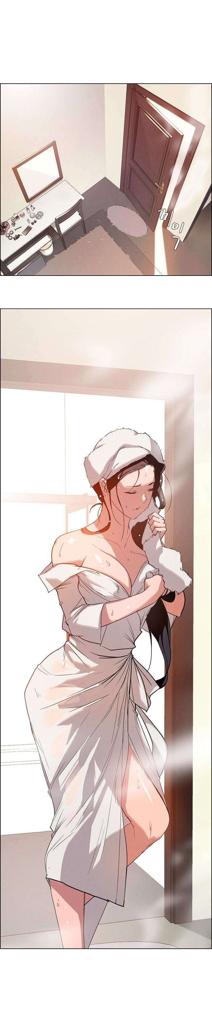 Page 21 of Chapter 2