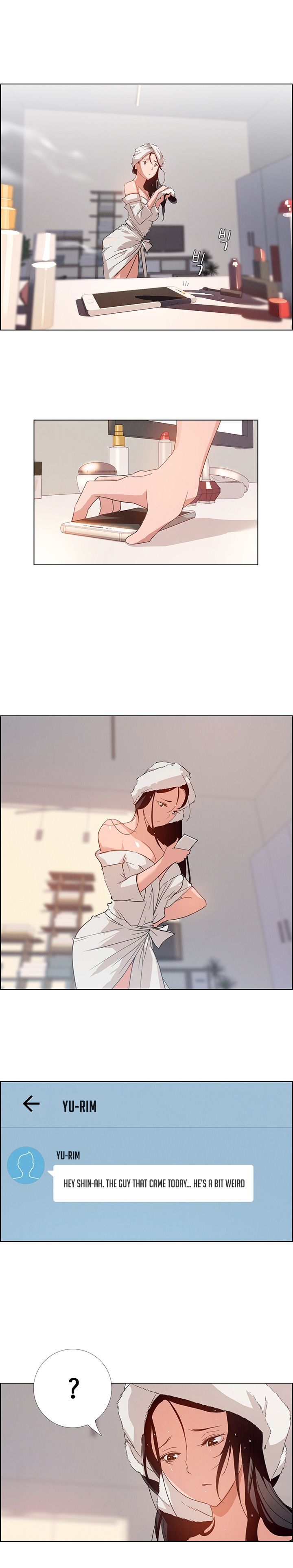 Page 22 of Chapter 2