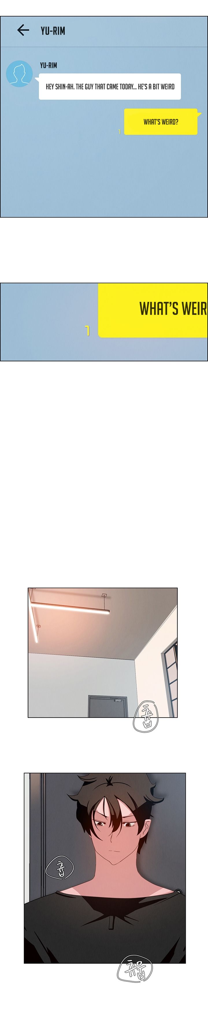 Page 23 of Chapter 2