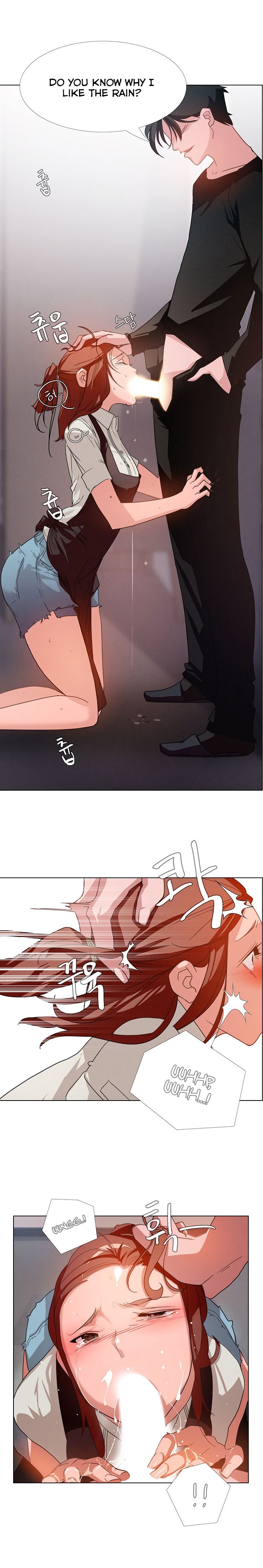 Page 25 of Chapter 2