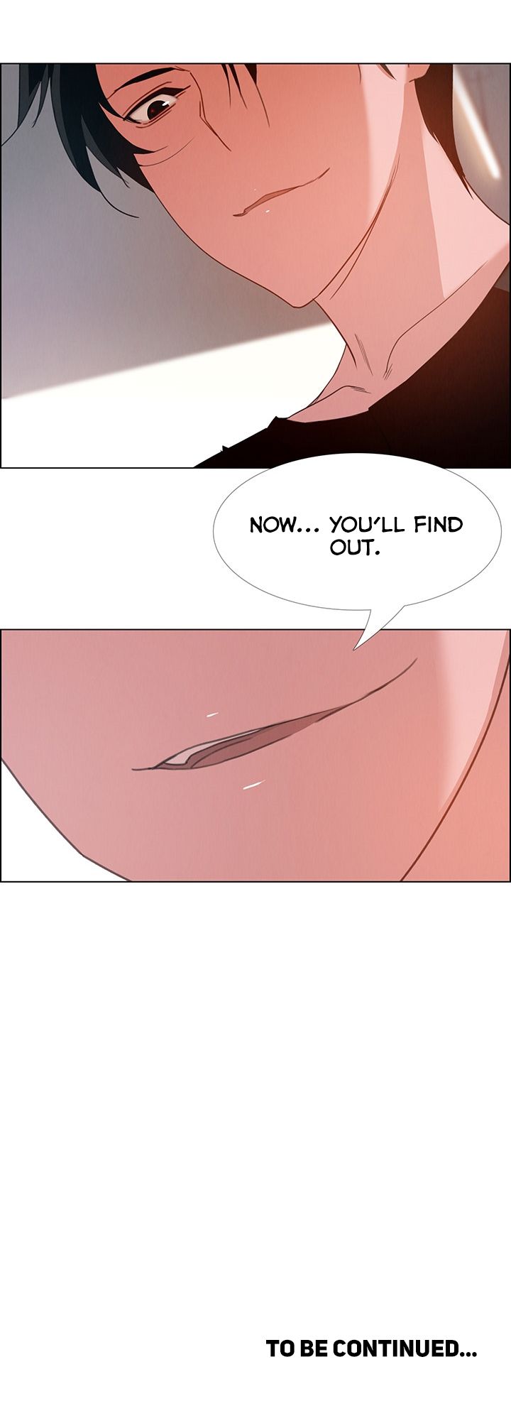 Page 26 of Chapter 2