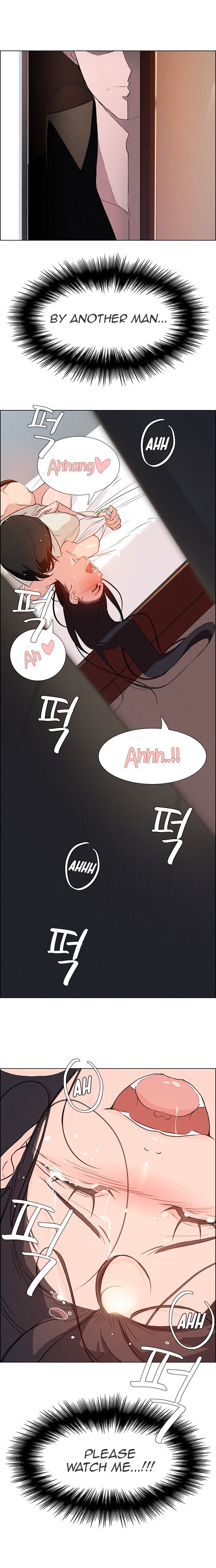 Page 1 of Chapter 20