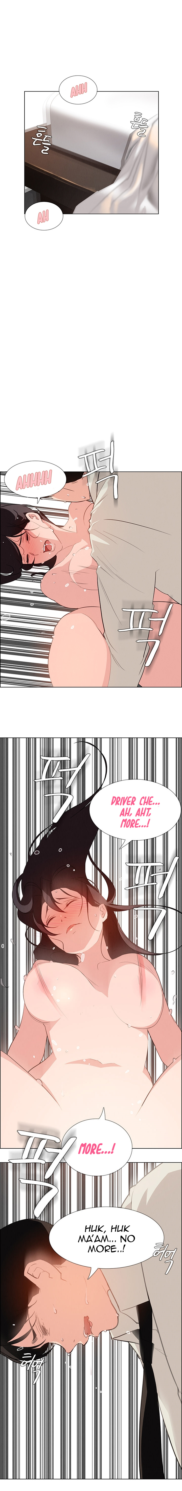 Page 3 of Chapter 20