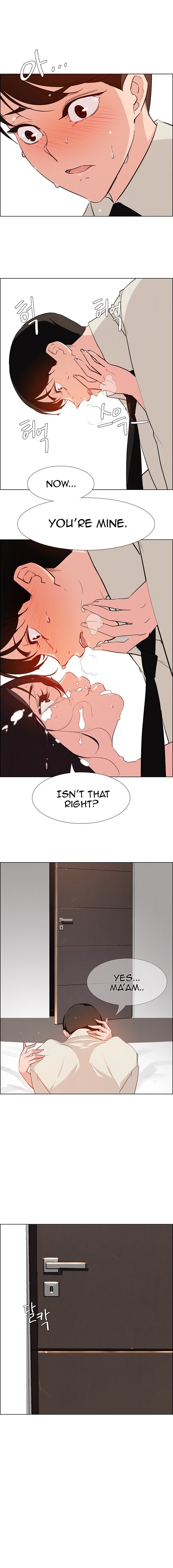 Page 5 of Chapter 20