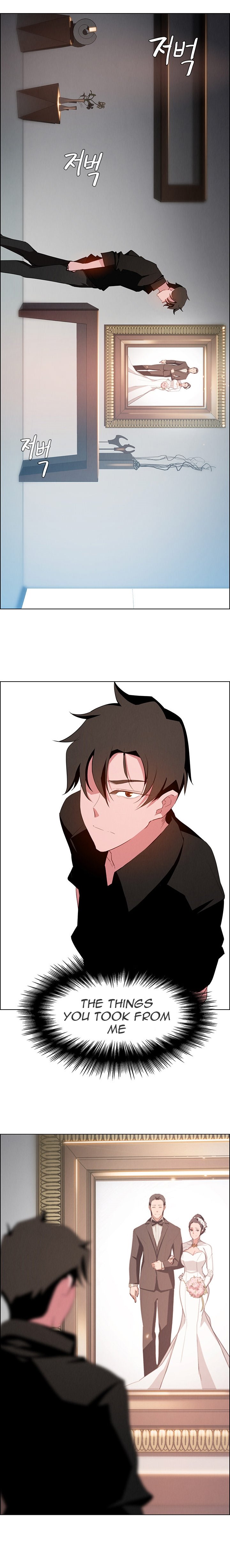 Page 6 of Chapter 20