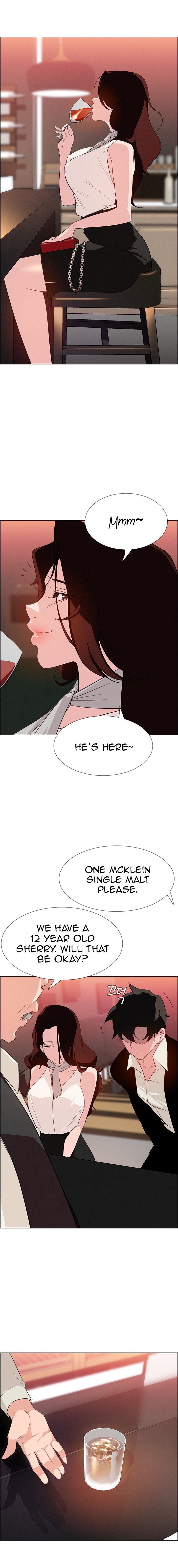 Page 8 of Chapter 20