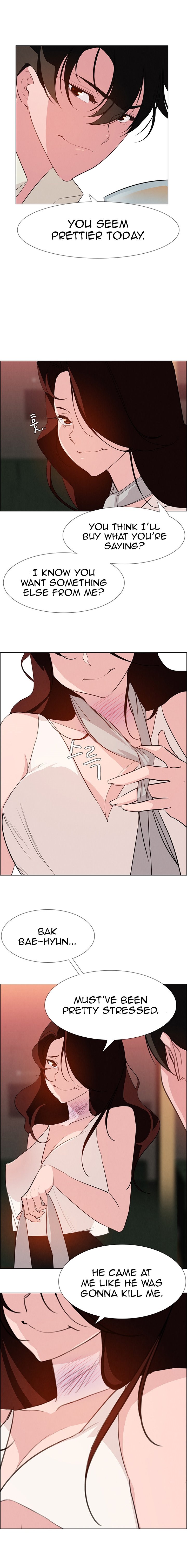 Page 9 of Chapter 20