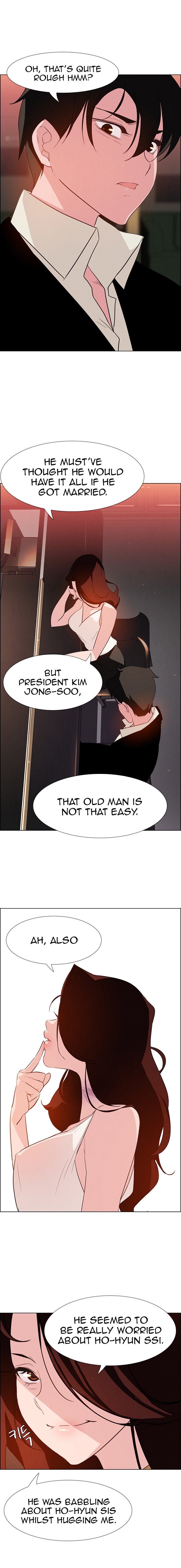 Page 10 of Chapter 20