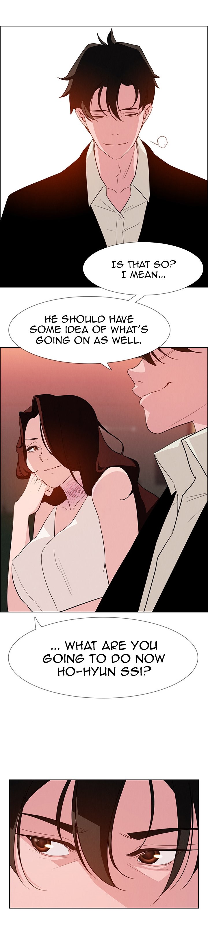 Page 11 of Chapter 20