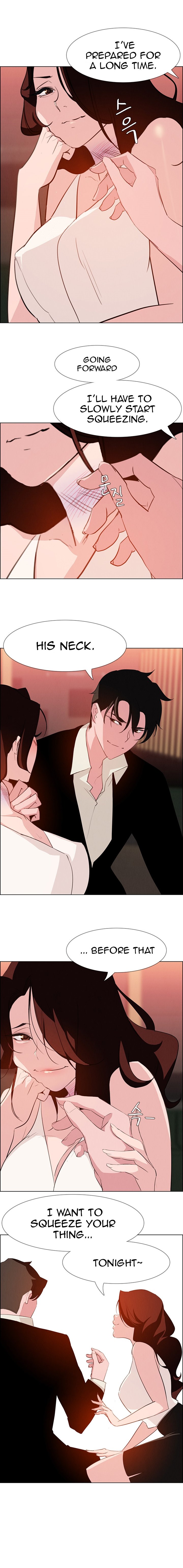 Page 12 of Chapter 20