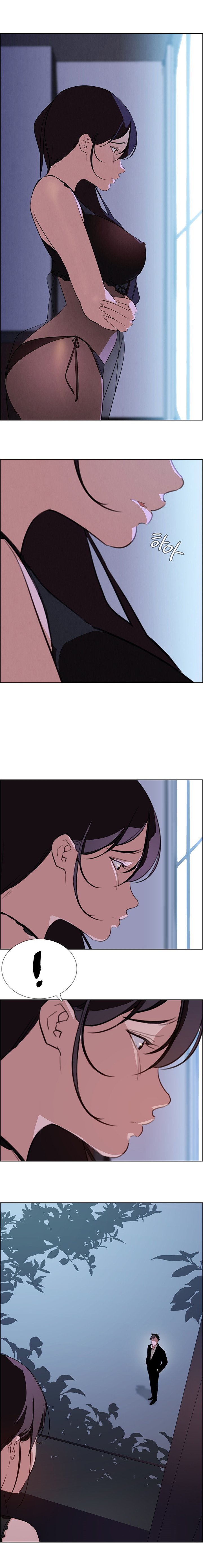 Page 15 of Chapter 20