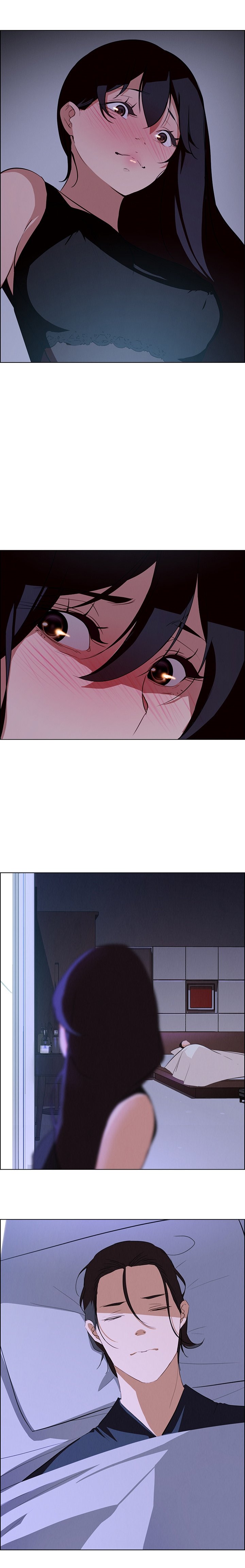 Page 16 of Chapter 20