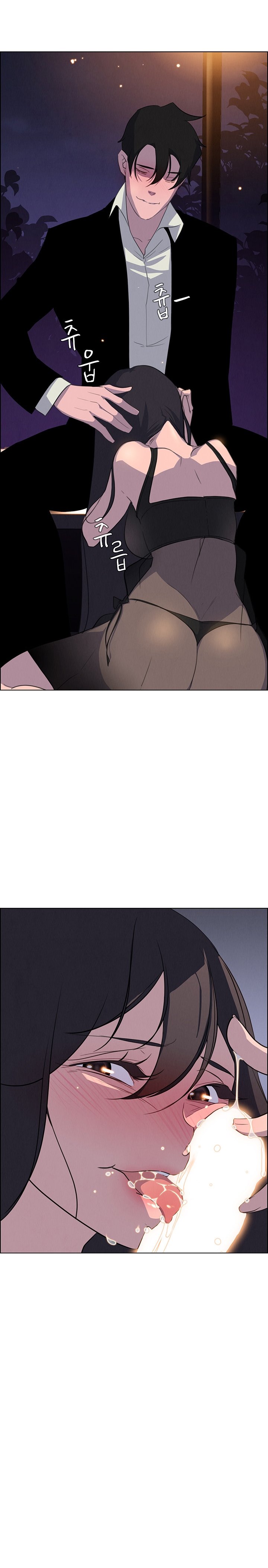 Page 18 of Chapter 20