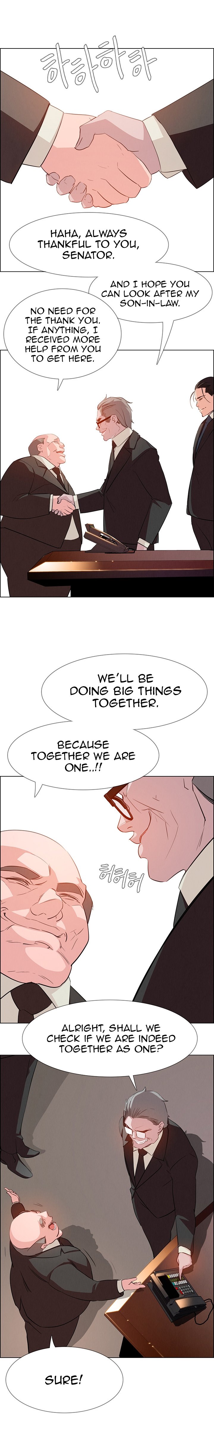 Page 4 of Chapter 21