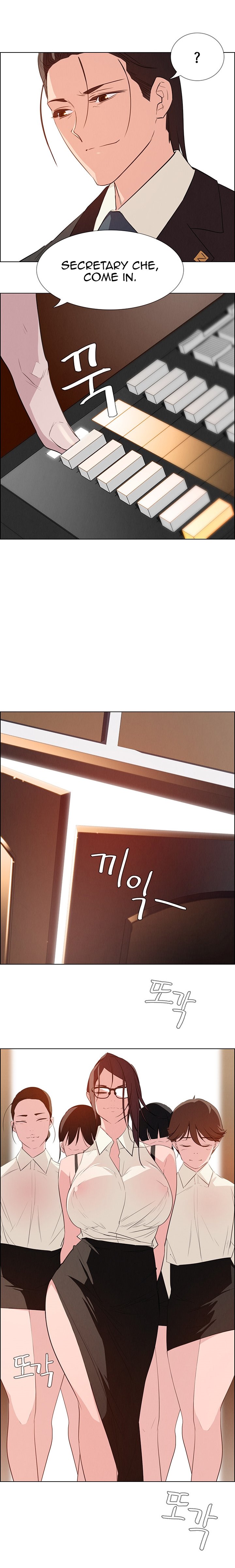Page 5 of Chapter 21