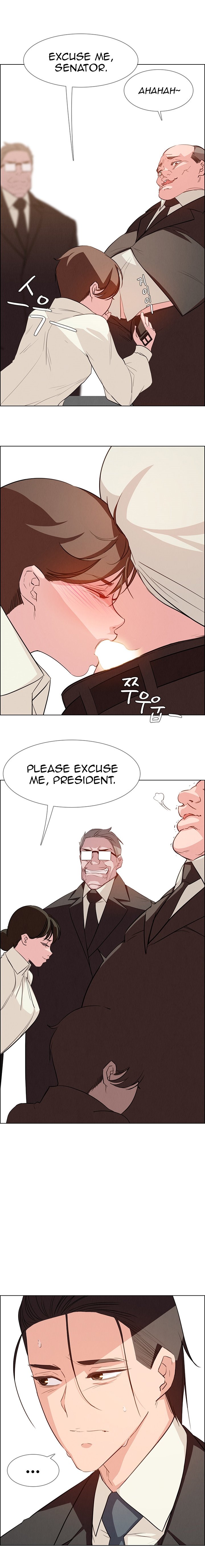 Page 7 of Chapter 21