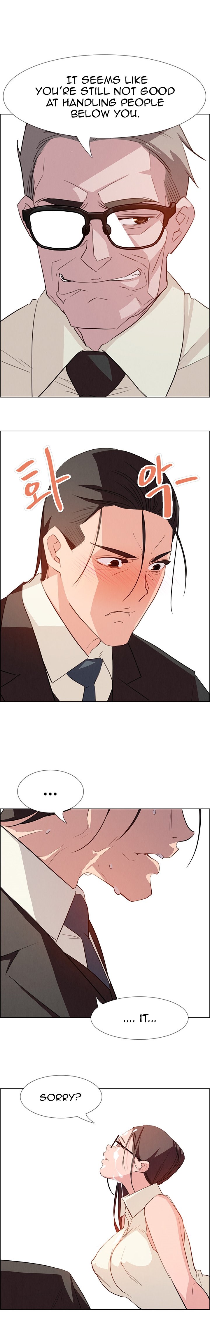 Page 13 of Chapter 21