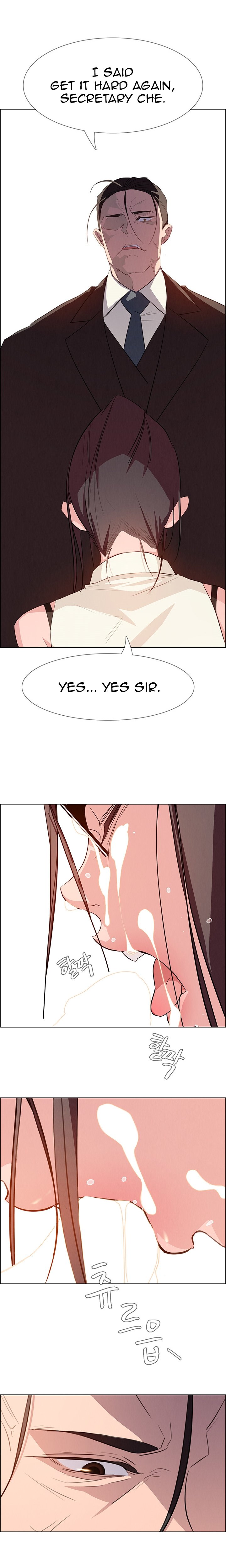 Page 14 of Chapter 21