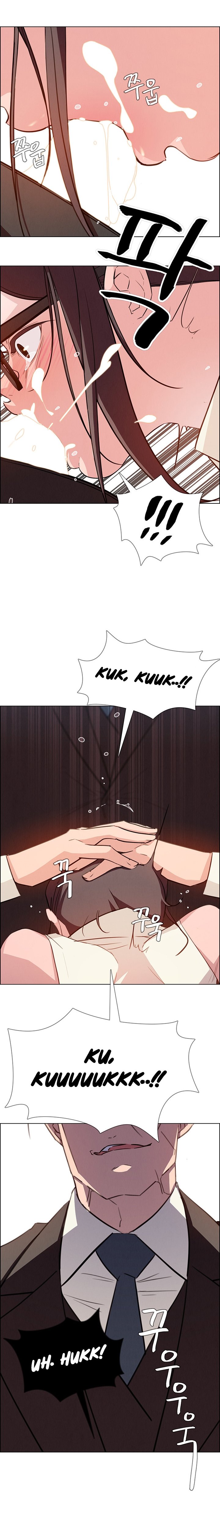 Page 15 of Chapter 21