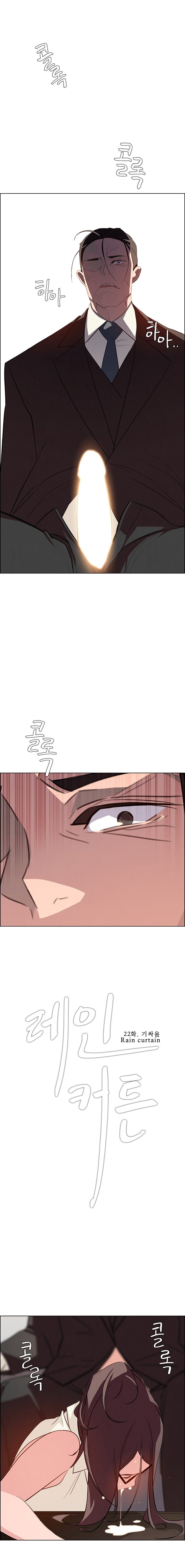 Page 1 of Chapter 22