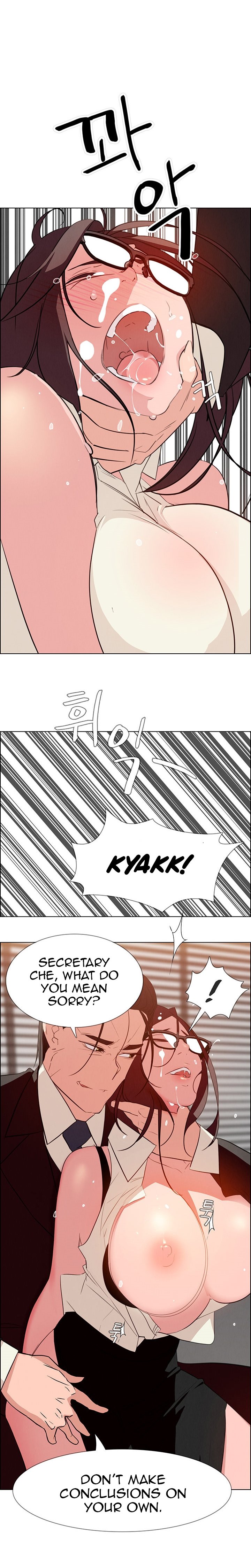 Page 2 of Chapter 22