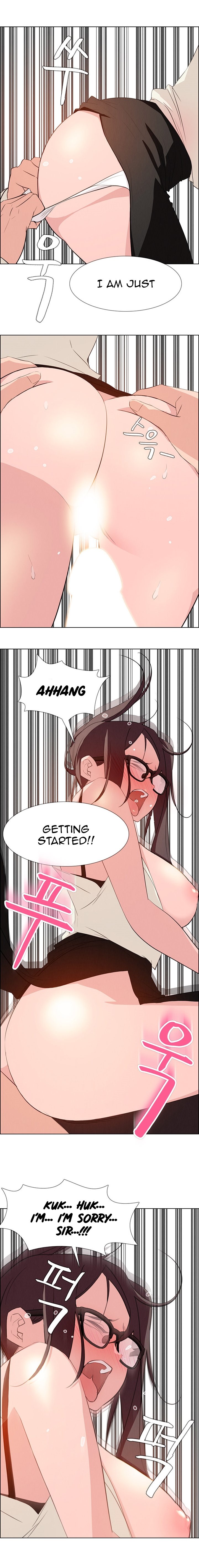 Page 3 of Chapter 22
