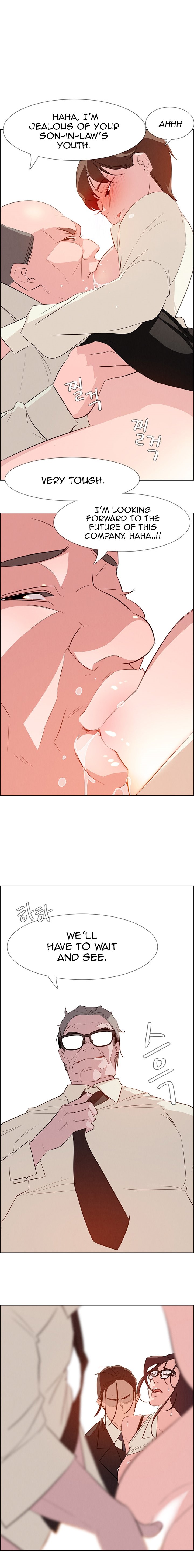 Page 4 of Chapter 22