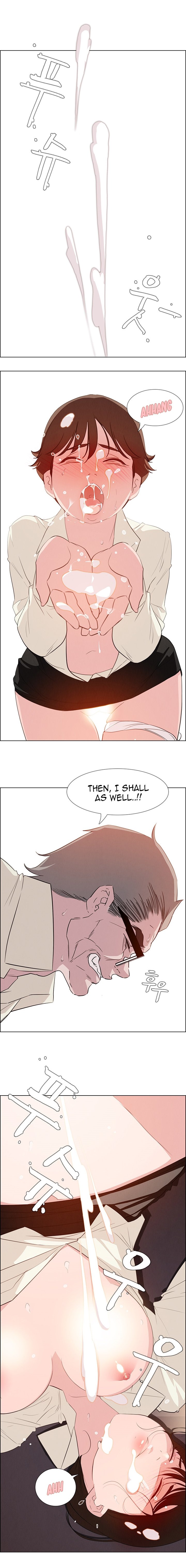 Page 8 of Chapter 22