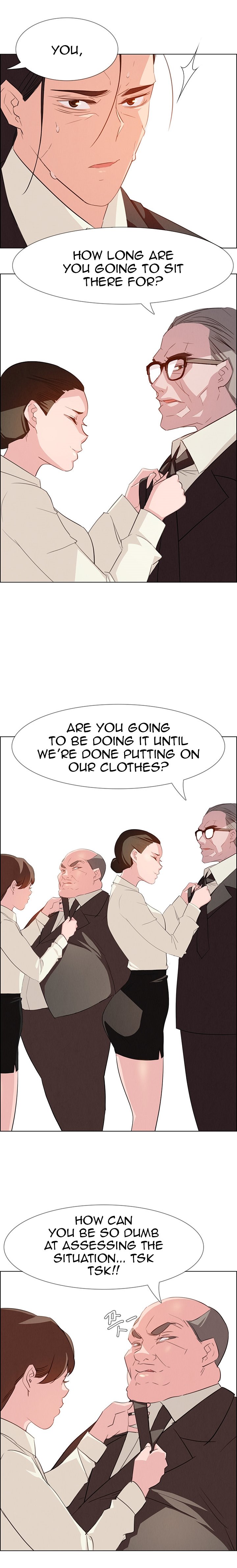 Page 10 of Chapter 22