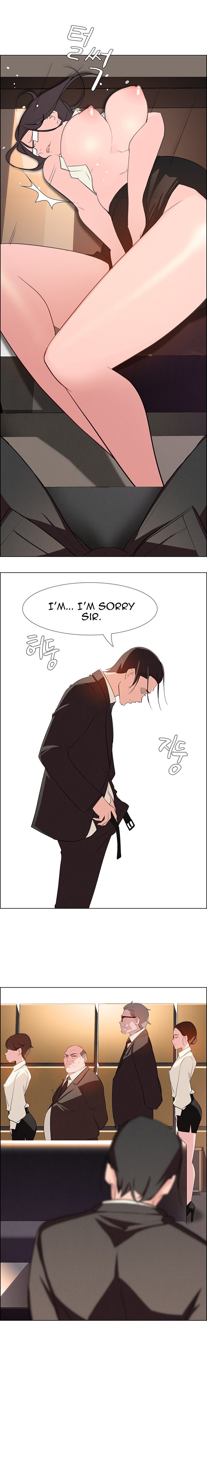 Page 11 of Chapter 22