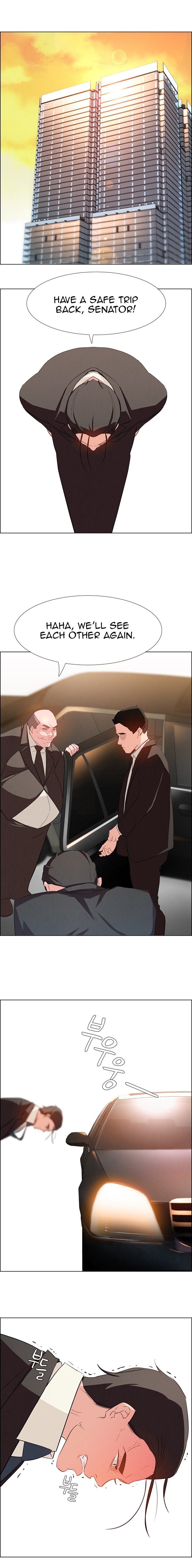 Page 12 of Chapter 22