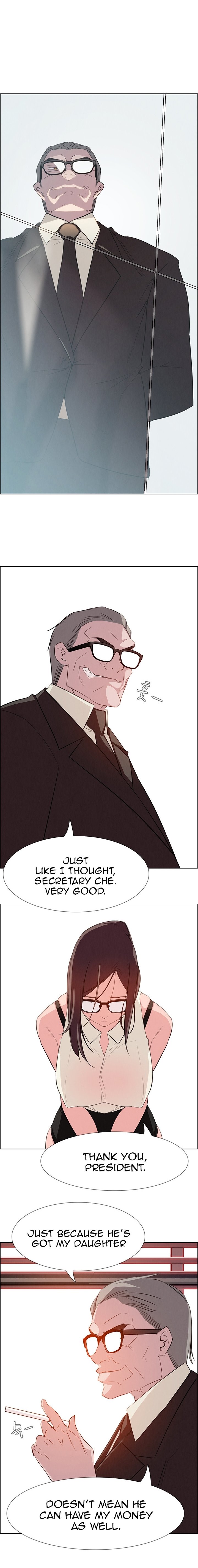 Page 13 of Chapter 22