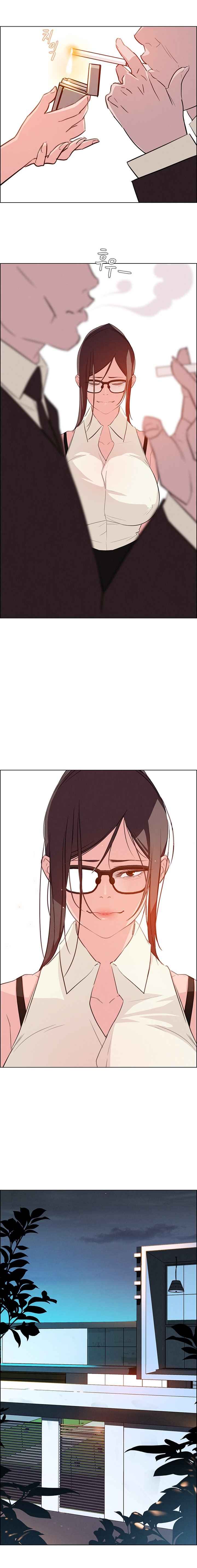 Page 14 of Chapter 22