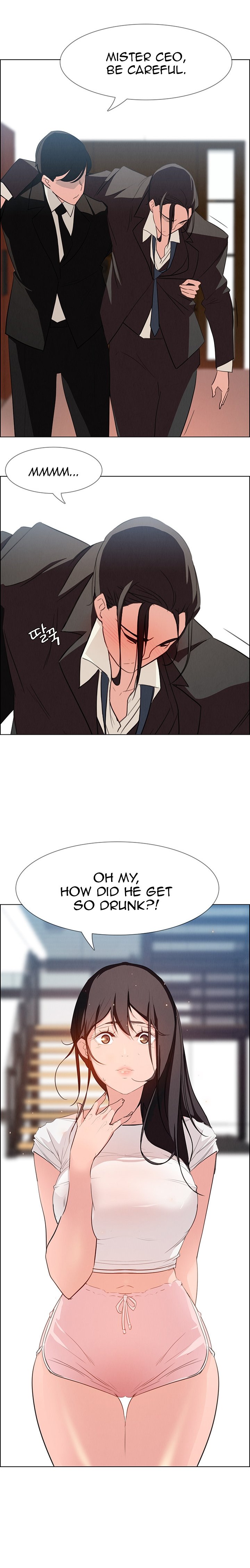 Page 15 of Chapter 22