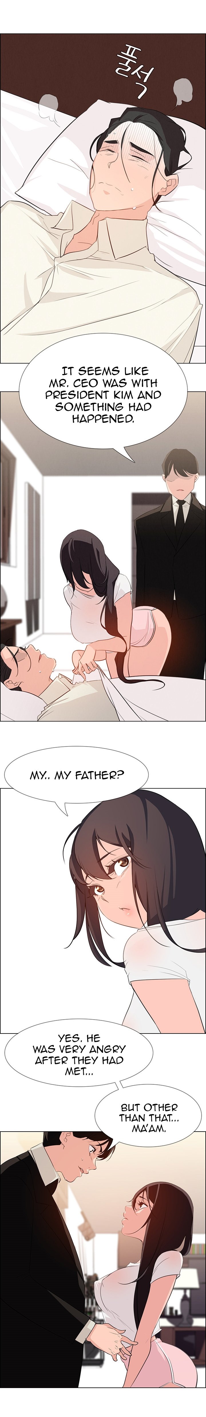 Page 16 of Chapter 22
