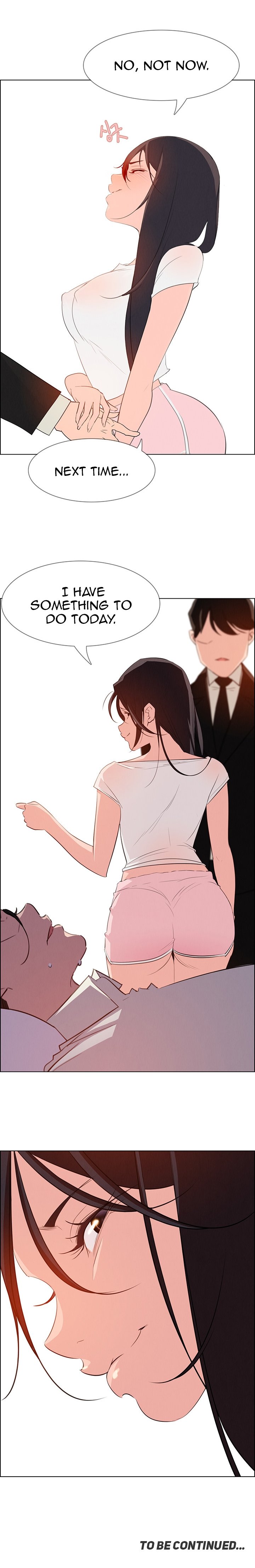 Page 17 of Chapter 22