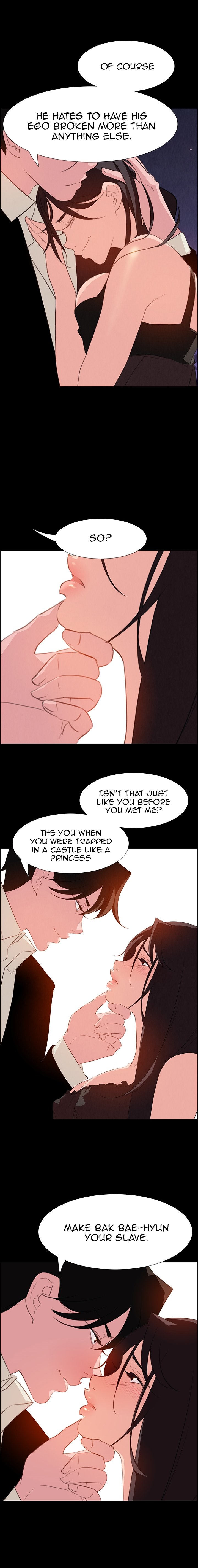 Page 3 of Chapter 23