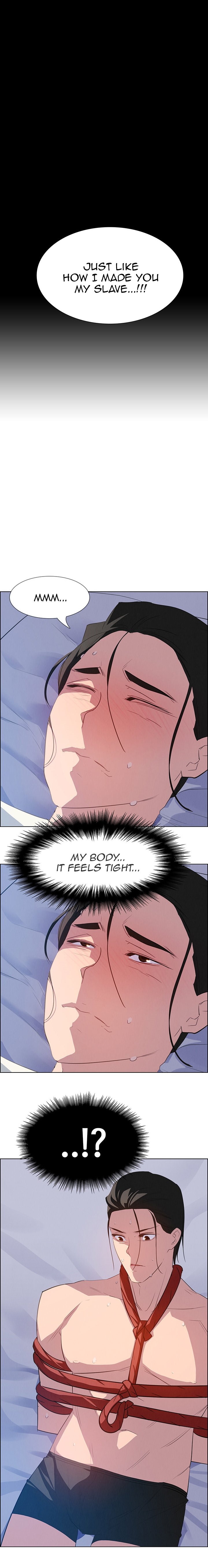 Page 4 of Chapter 23
