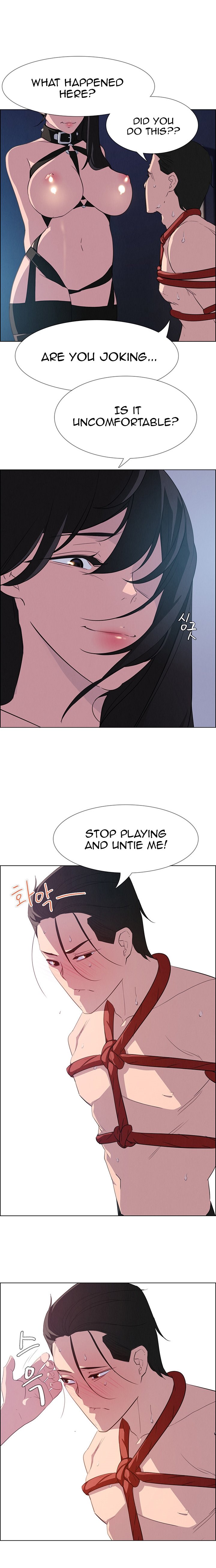 Page 7 of Chapter 23