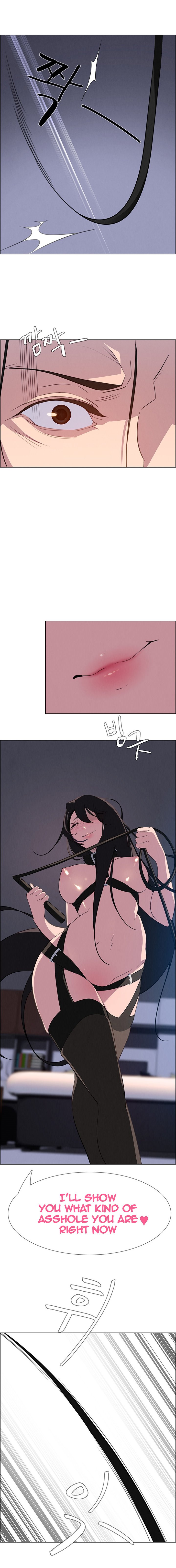 Page 9 of Chapter 23