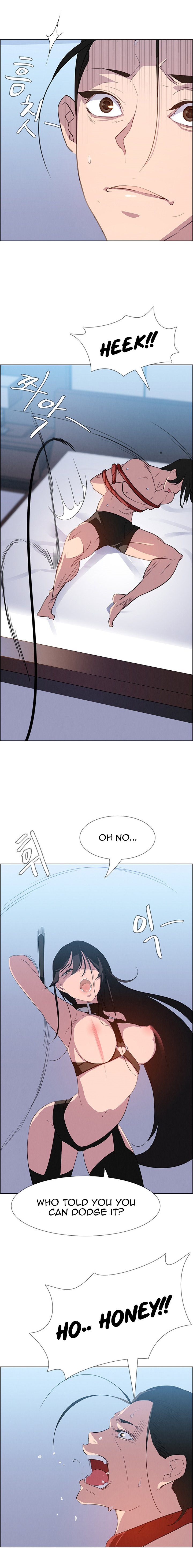 Page 11 of Chapter 23