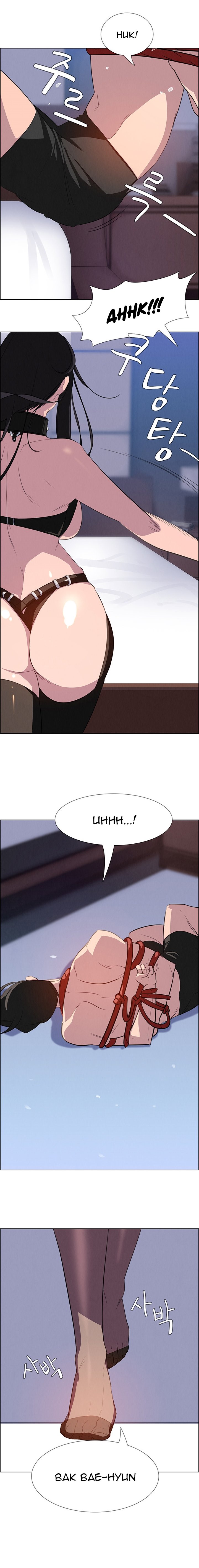 Page 12 of Chapter 23