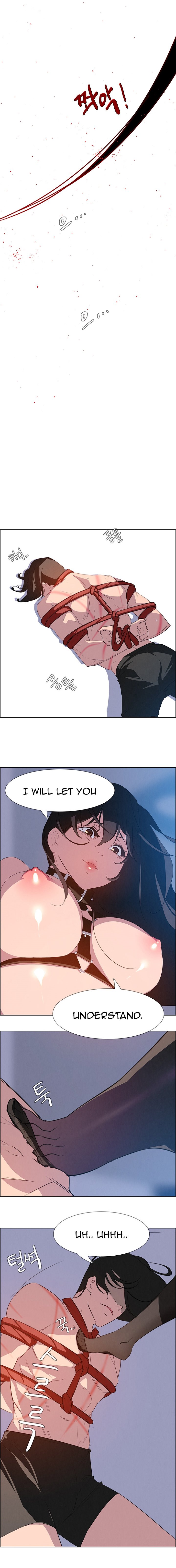 Page 16 of Chapter 23