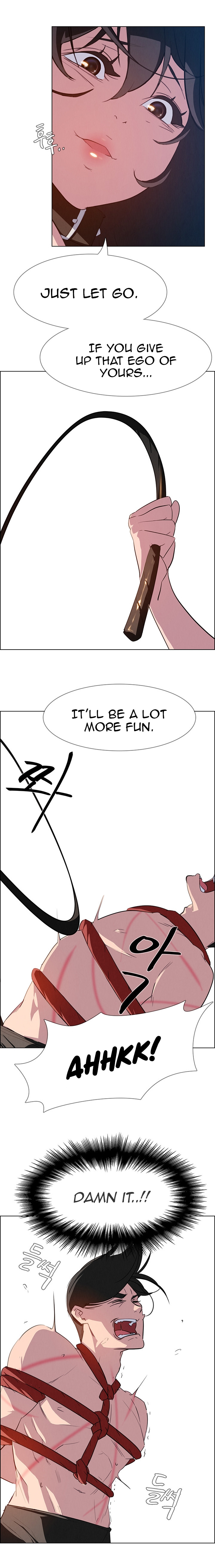 Page 3 of Chapter 24