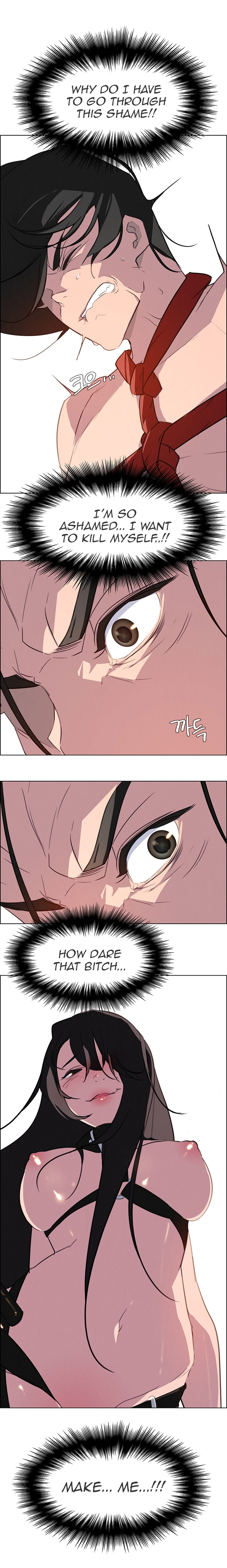 Page 4 of Chapter 24