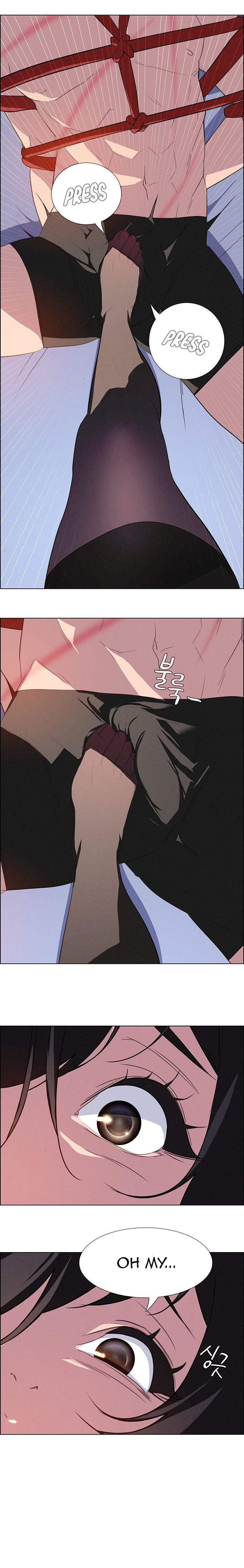 Page 5 of Chapter 24